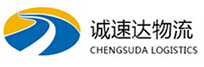 杭州到宿城区物流公司
